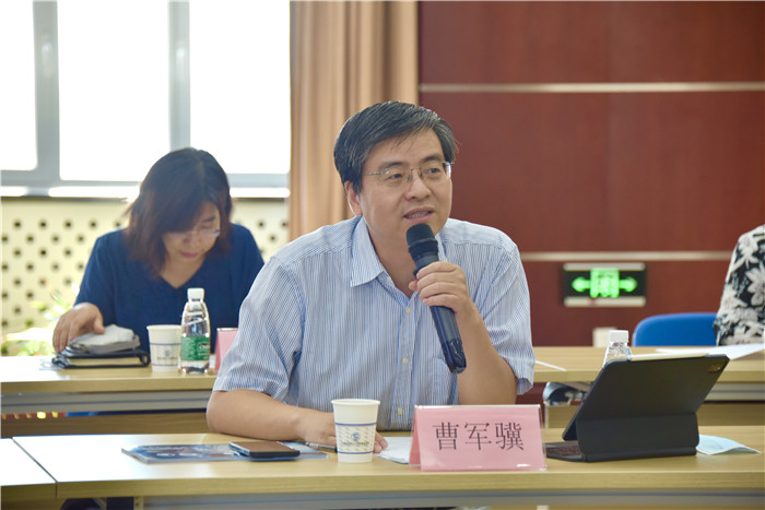 1667531266902174.jpg 1-220H609223S34.jpg