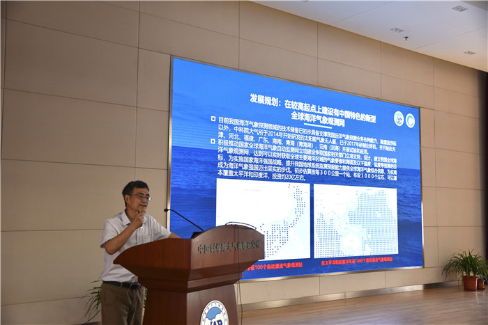 1667531293999214.jpg 1-220H6092316417.jpg