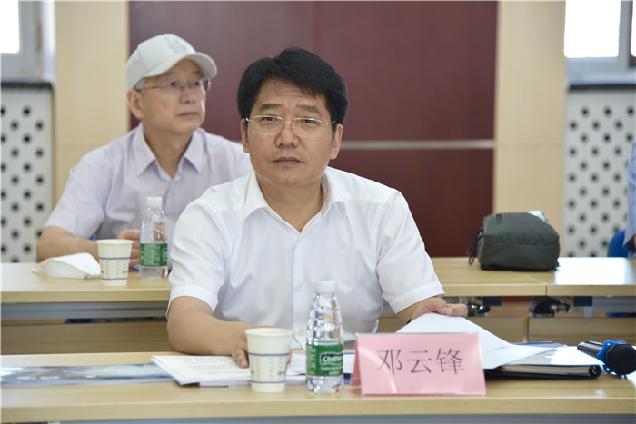 1667531467587265.jpg 1-220H6092252439.jpg