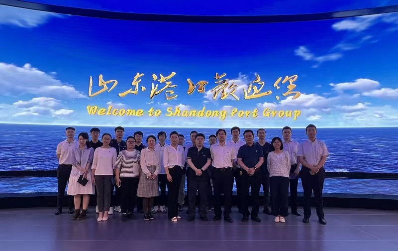 1687658977730709.jpg 434bfda726fa11c9f257e3ec61b8f63.jpg