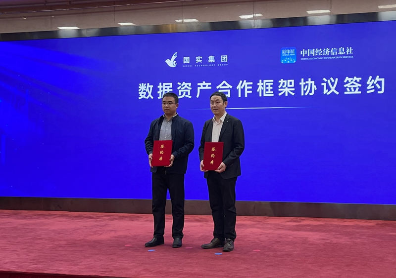 1714031296684858.jpg dd9c9b793129f46e6f3020966e32c31.jpg