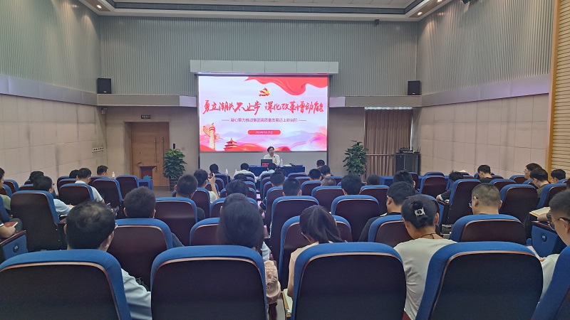 1727685878649859.jpg 32250c64a7eafd5f376fd0098c55759wenzhang.jpg