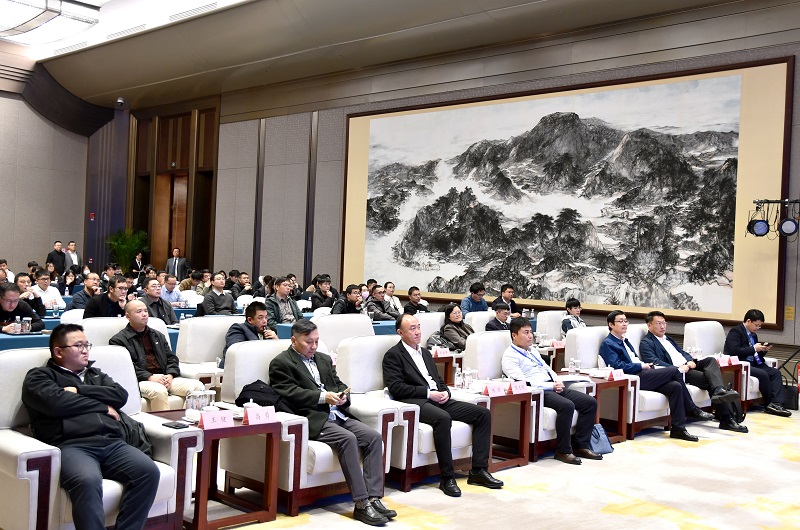 1732867706652529.jpg pic1129_800xx402.jpg