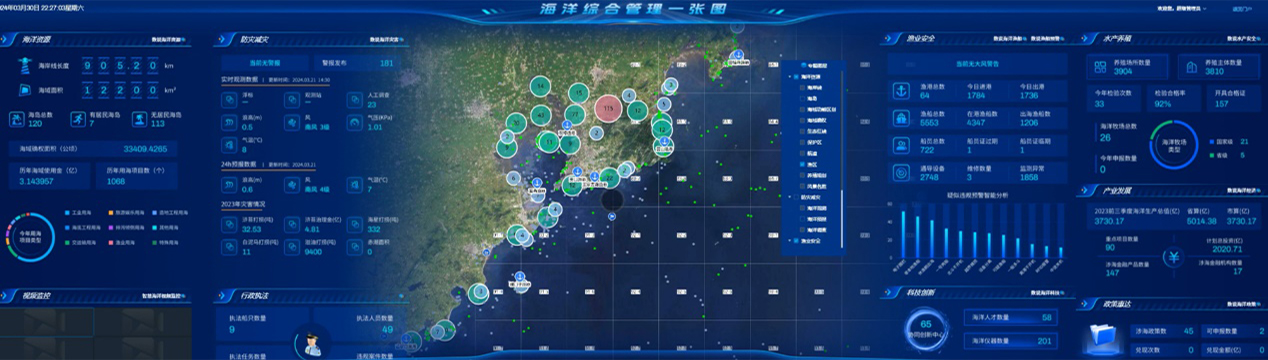 1740123144614236.jpg 1740123144614236.jpg