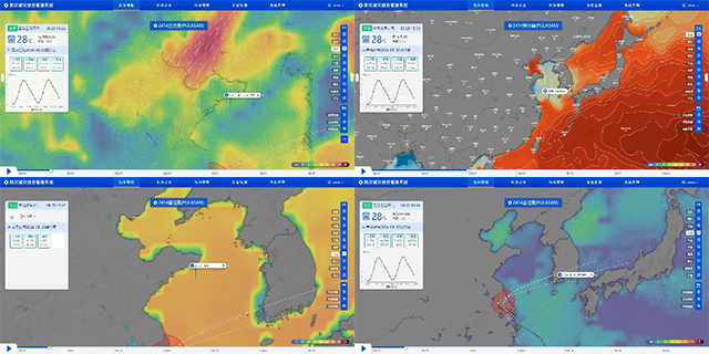 1740123180652997.jpg 1740123180652997.jpg