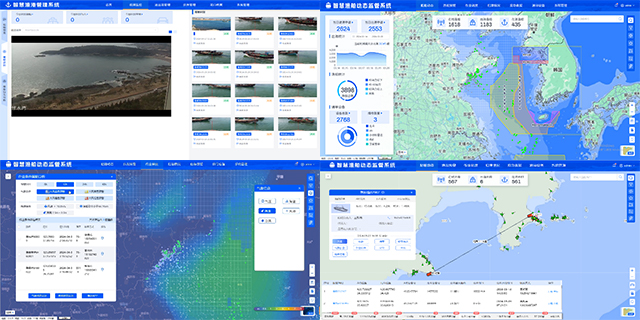 1740123308251485.jpg 1740123308251485.jpg