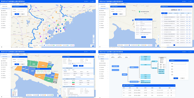 1740123351256337.jpg 1740123351256337.jpg