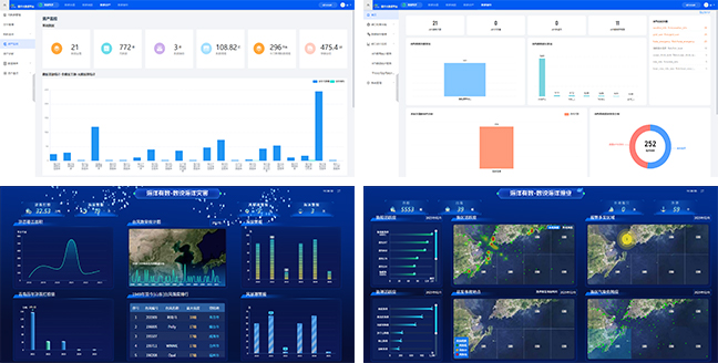 1740123444977633.jpg 1740123444977633.jpg