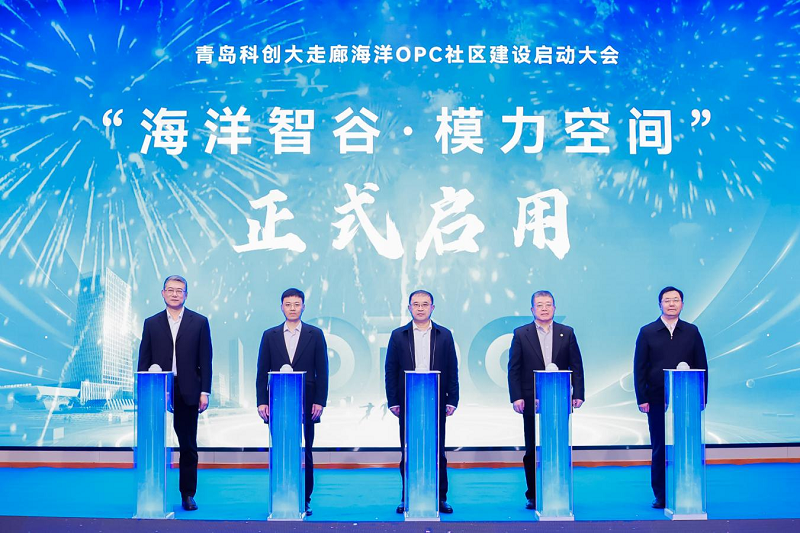 1774601971325139.png pic0327-2.png