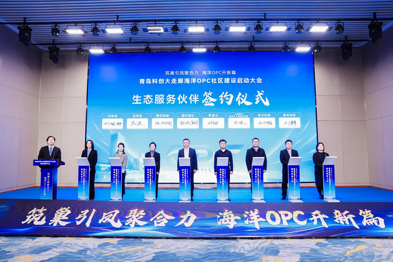 1774602143510822.png pic0327-4.png