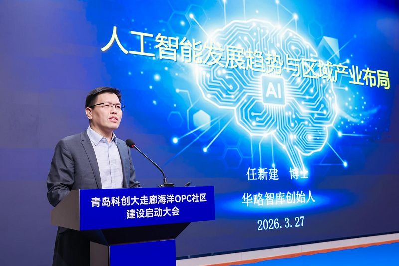 1774602226152487.png pic0327-5.png